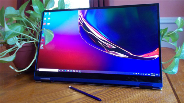 三星bookflex13和15,三星15寸bookflex深度评测