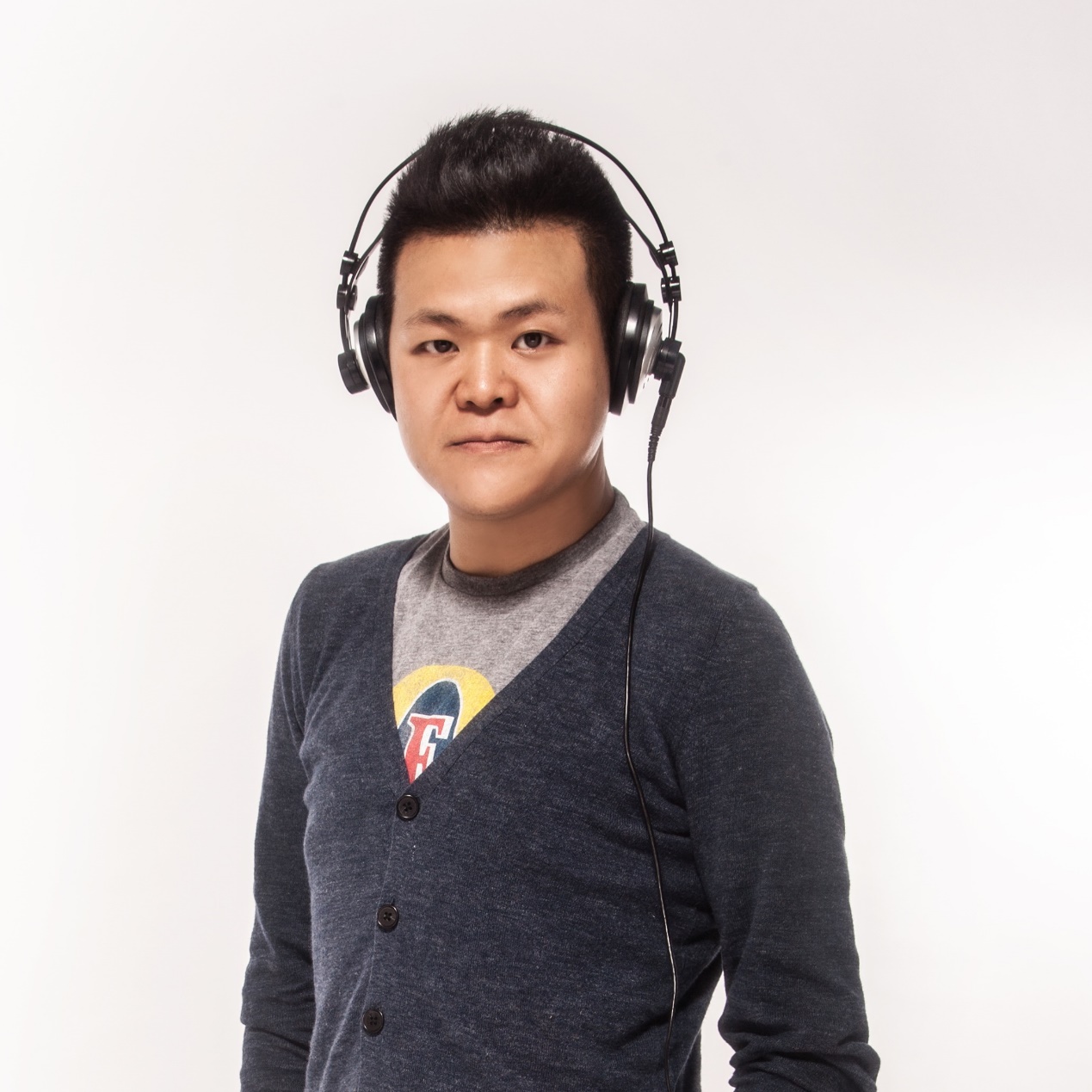 对话风云大咖|黄睿:奥体才是重庆的国际舞台