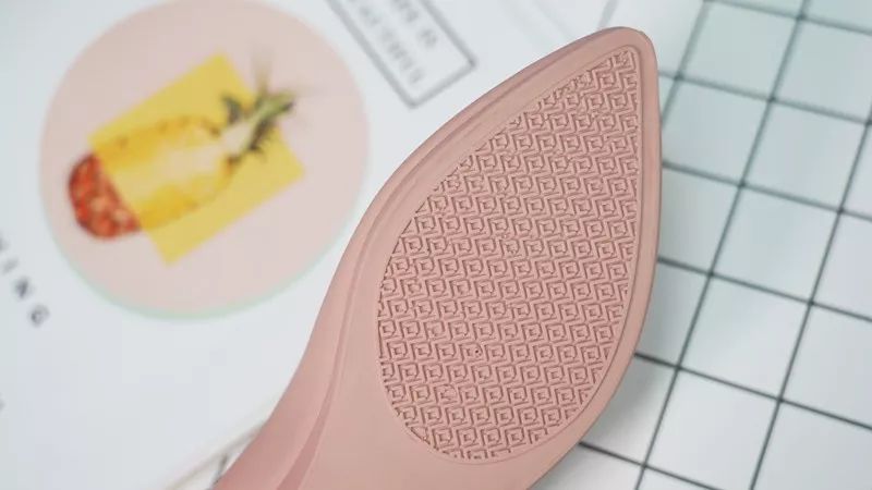 夏季不闷脚舒适防滑懒人鞋,平底鞋超软防磨脚