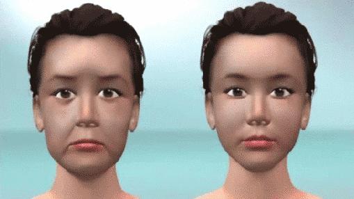 换个思路可以解决问题,换个思路谈健康