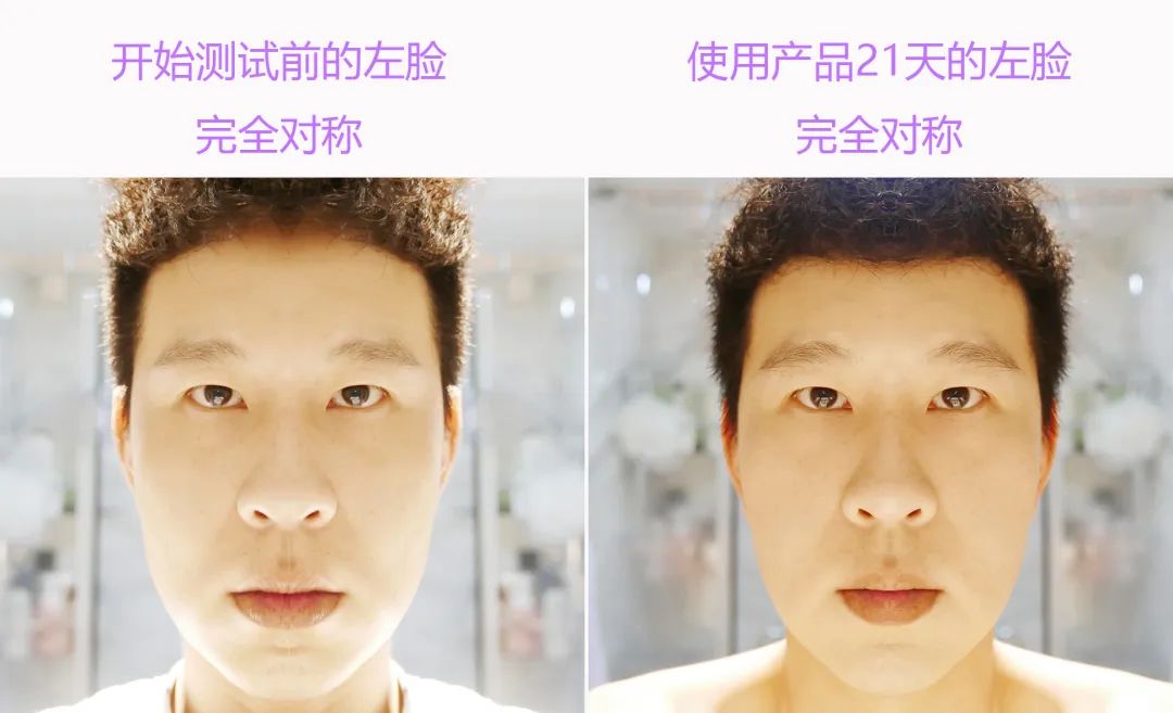 换个思路可以解决问题,换个思路谈健康