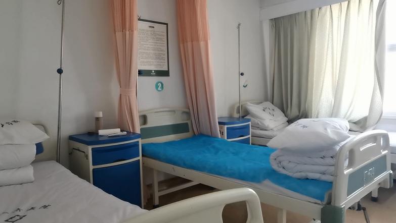 废弃厂房里的肾移植交易:买肾55万,卖肾只得4.5万