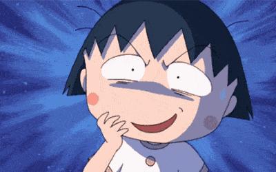 小孩一直吐是食物中毒么,娃儿又吐又拉吃什么