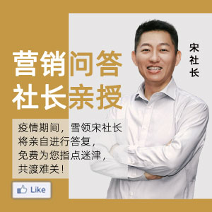 给孩子准备开学的必看,开学季这些东西你都准备好了吗