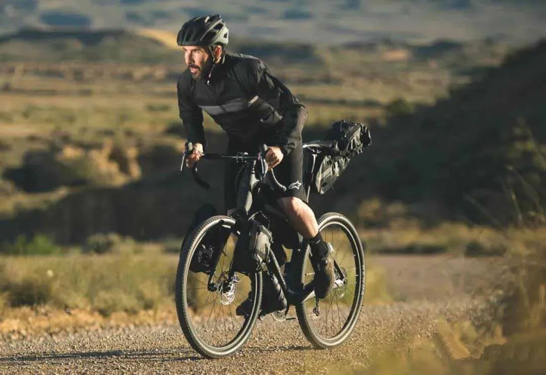 2021款美利达silex700上市时间,美利达silex400公路测评