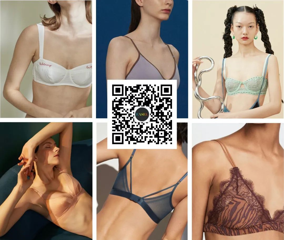 10个让生活幸福感爆棚的精致好物,满满幸福感的10件好物