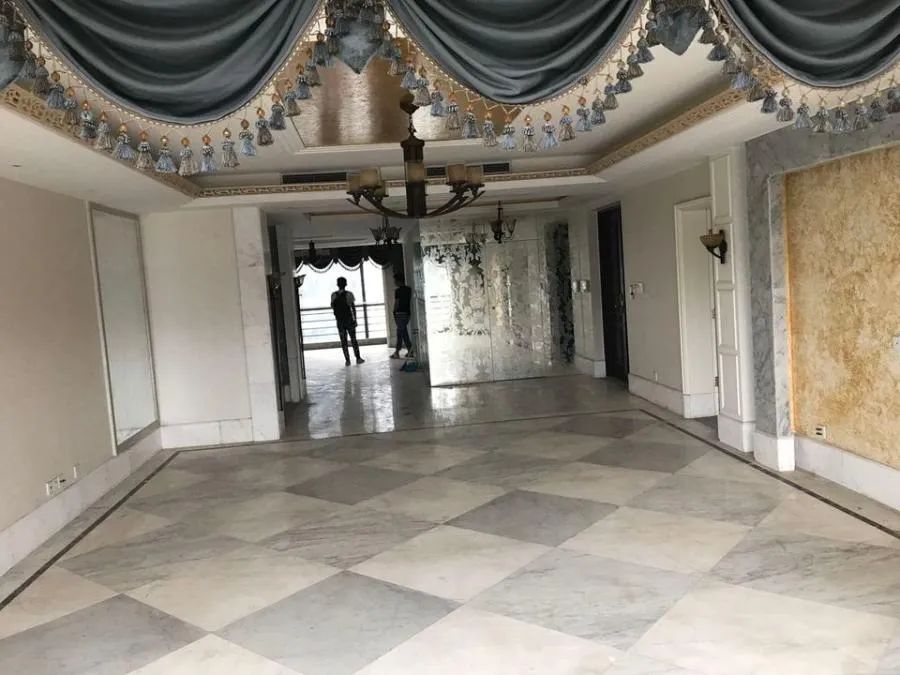 南昌最低房价要2000块钱一平方吗,南昌一般154平方的房子多少钱