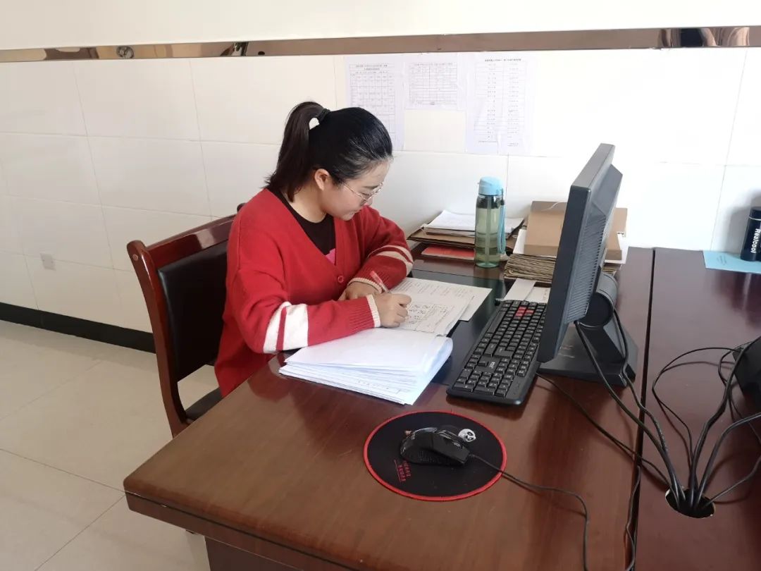 天山神话故事,天山旅游故事