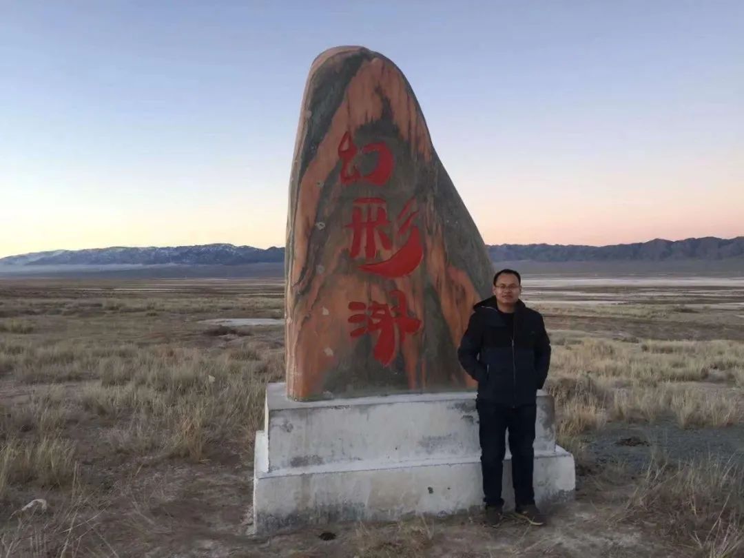 天山神话故事,天山旅游故事