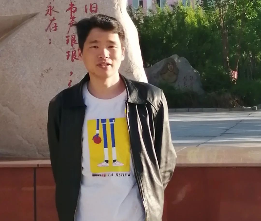 天山神话故事,天山旅游故事