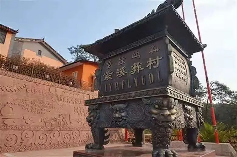 云南到昆明自驾游路线推荐攻略,云南到昆明旅游攻略自由行路线图