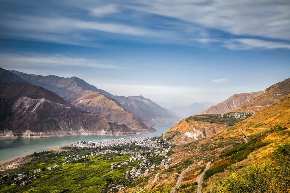 云南到昆明自驾游路线推荐攻略,云南到昆明旅游攻略自由行路线图