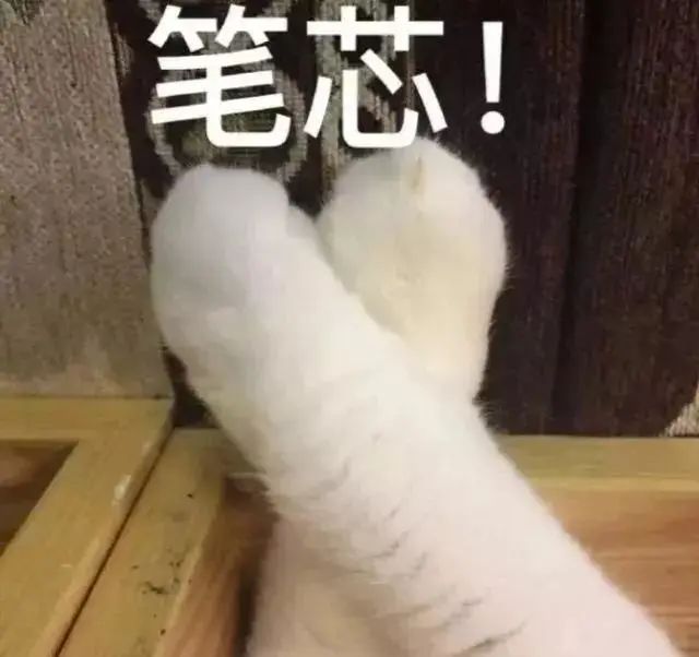 云南到昆明自驾游路线推荐攻略,云南到昆明旅游攻略自由行路线图