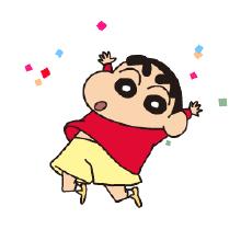 2019全国青少年校园足球特色学校,关于青少年足球特色学校的通知