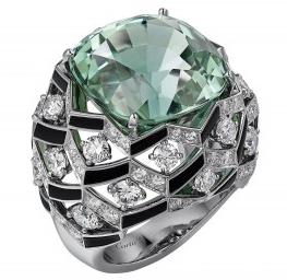 碧玺价格大幅度下跌,碧玺价格暴跌