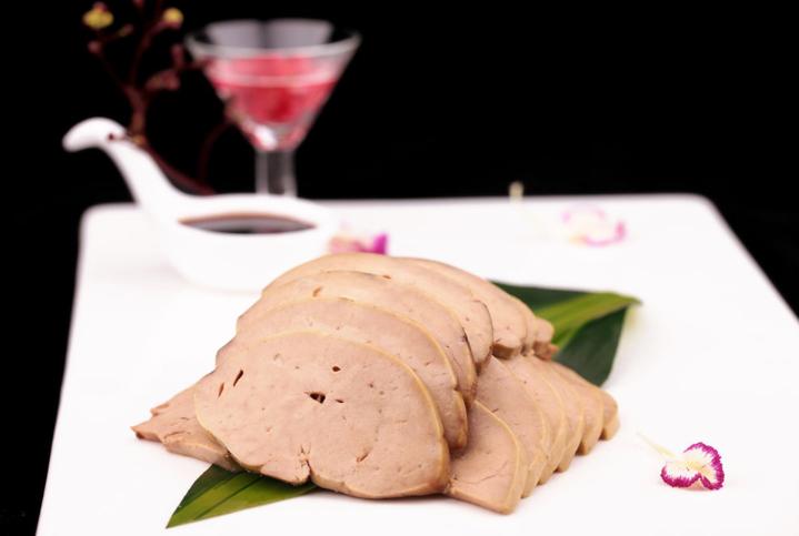 绍兴咸亨酒店来了，建德严州府来了，舟山高佳庄也来了！“在一起筷行动”！省内餐饮名店又来送福利了