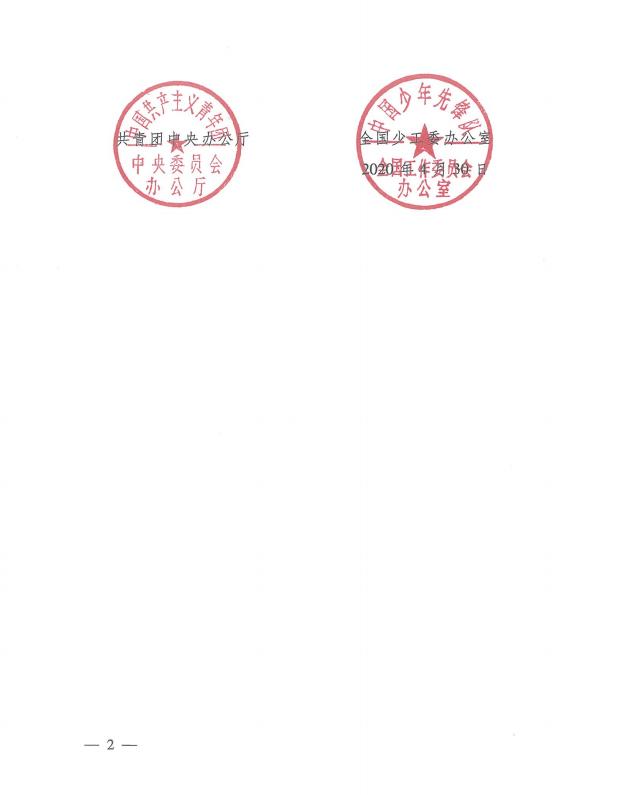 红领巾队徽和队旗的照片,队徽队旗红领巾知识