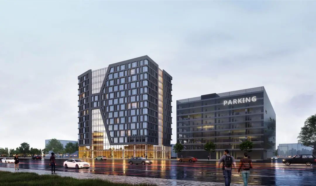 太原十三五期间的发展变化,太原城市规划最新消息