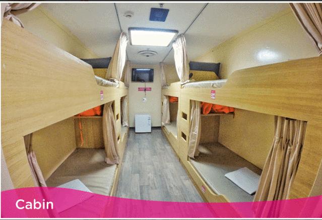 巴拉望科隆岛和爱妮岛旅途,巴拉望爱妮岛科隆岛