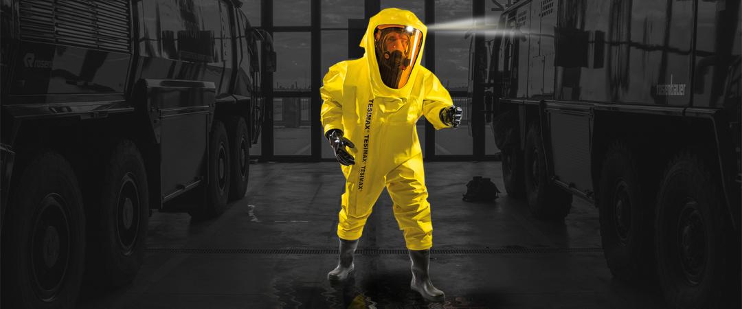 如何控制梦境做自己想做的梦,做梦时自己能控制梦境怎么回事