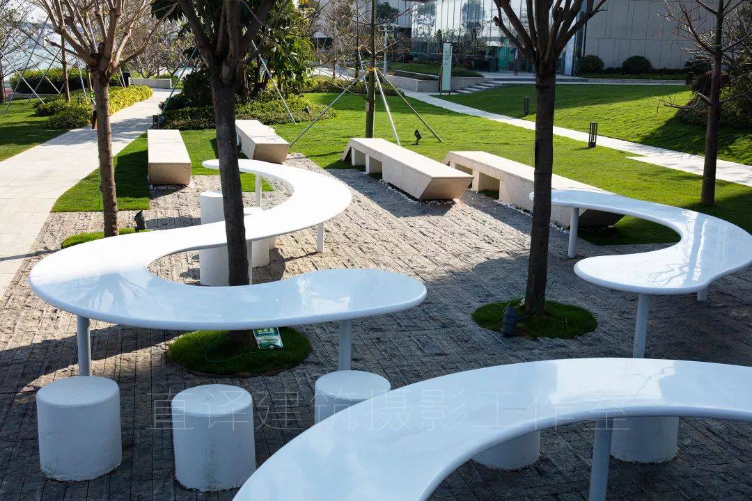 板凳设计感,板凳设计效果图