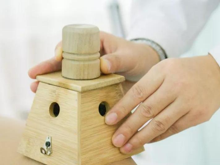 腹疼失眠,腹疼恶心怕冷是盆腔炎吗