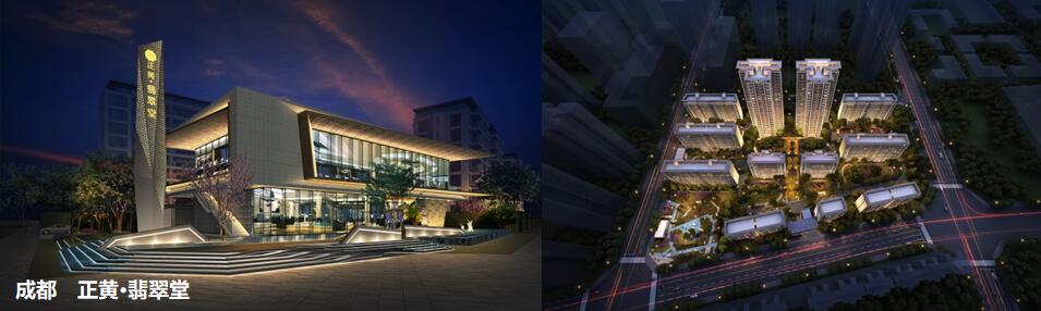 正黄集团有限公司好吗,正黄集团总部