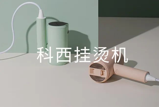 桃子油桃,黄心油桃5斤应季大桃子