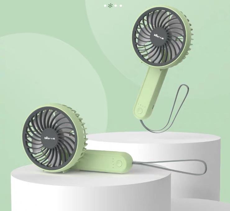 让足球爱好者的狂热，在曲江野蛮生长