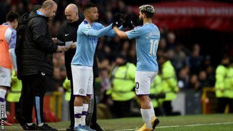 国际足联最新比赛规则,国际足联换人规则