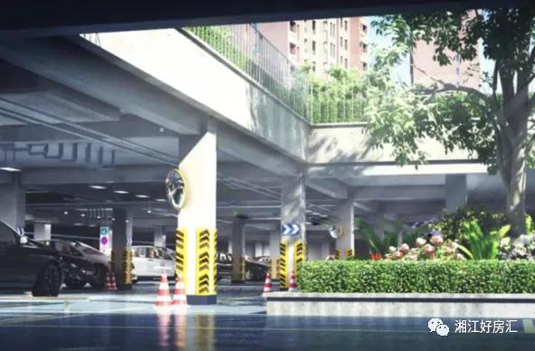 在长沙,选“运达”没毛病!更大+更好!看完你就懂了