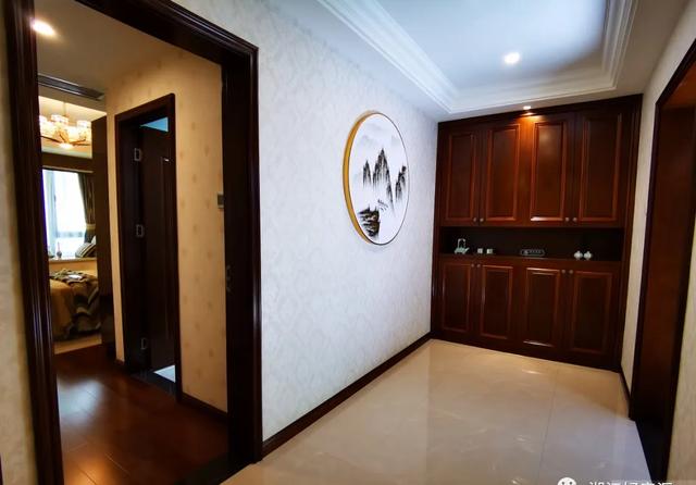 在长沙,选“运达”没毛病!更大+更好!看完你就懂了