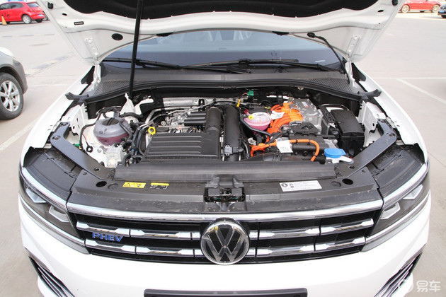 领克05plus2022款和2020款有什么区别,领克02hatchback和思域hatchback