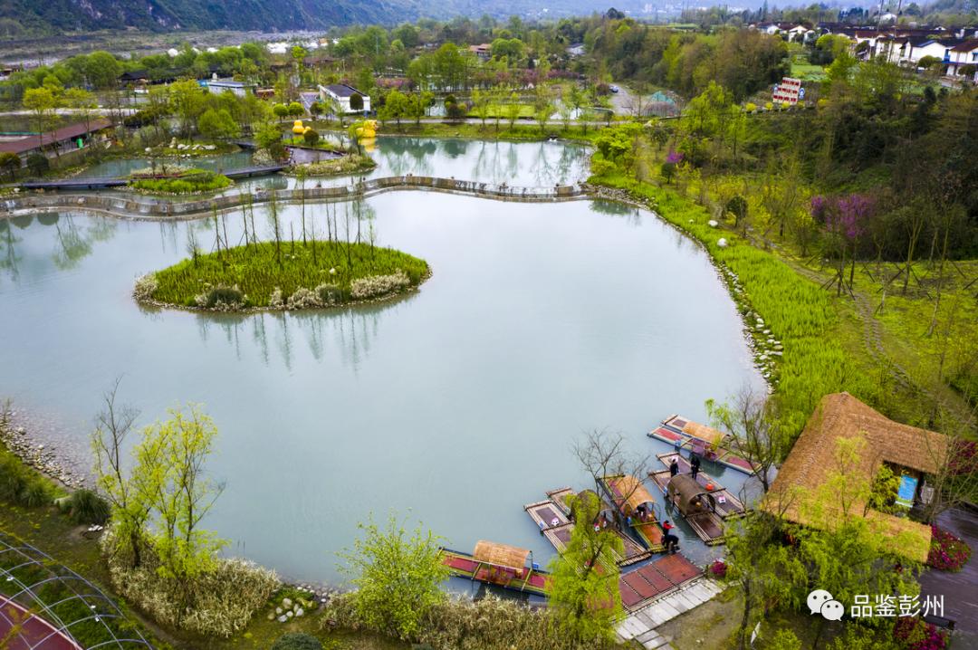 2022年彭州市政府办工作情况,2019年成都彭州市政府工作报告