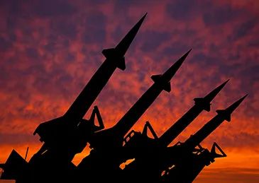 cpu国产服务器,中国产cpu服务器