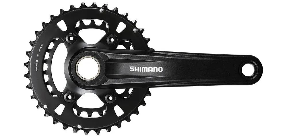 shimano自行车刹车配件,shimano新品变速套件