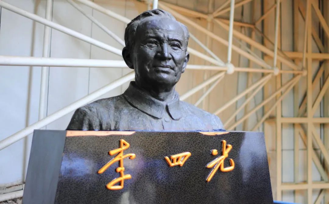 小学语文1-6年级必背基础知识,语文基础知识干货6年级