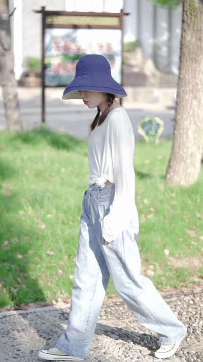 王炸棒球帽,王炸都在戴的神仙帽