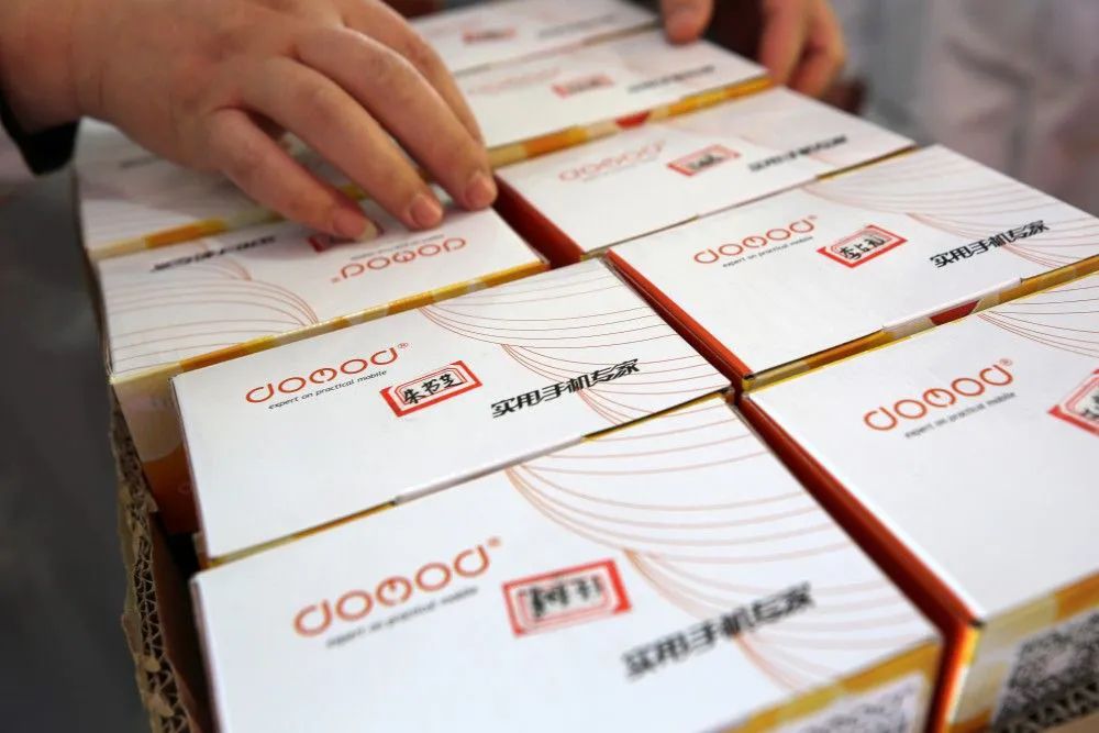 邢台平乡县救援电话,邢台急救转运联系方式