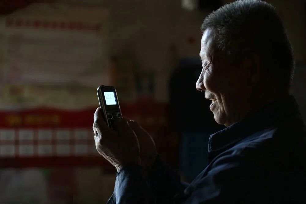 邢台平乡县救援电话,邢台急救转运联系方式