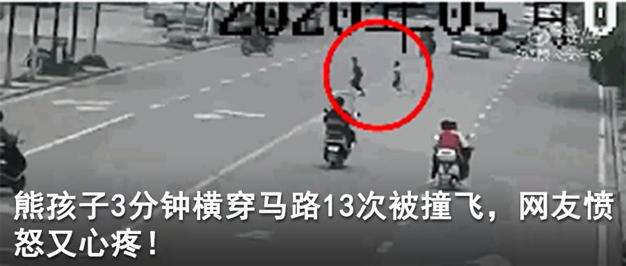 106908开头短信是哪的,106906开头的短信可信吗