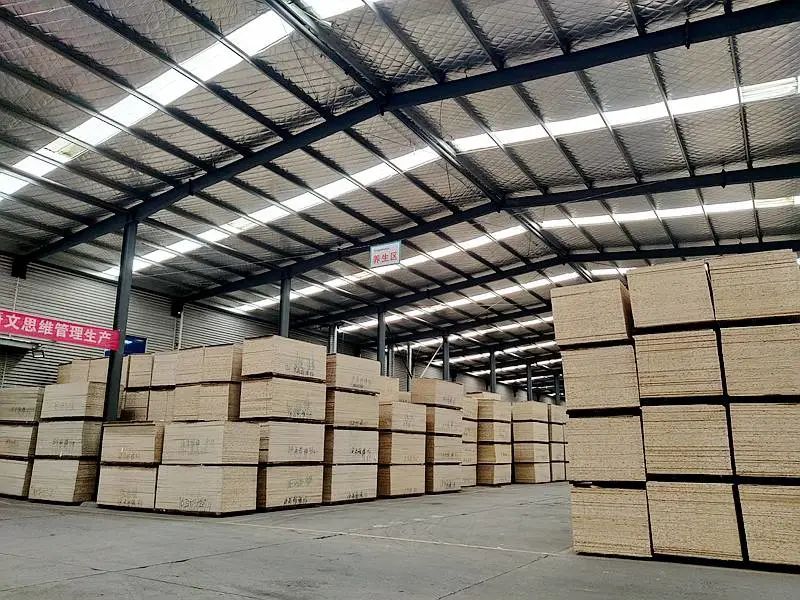 邳州市财政贡献十强企业,邳州十大优秀企业