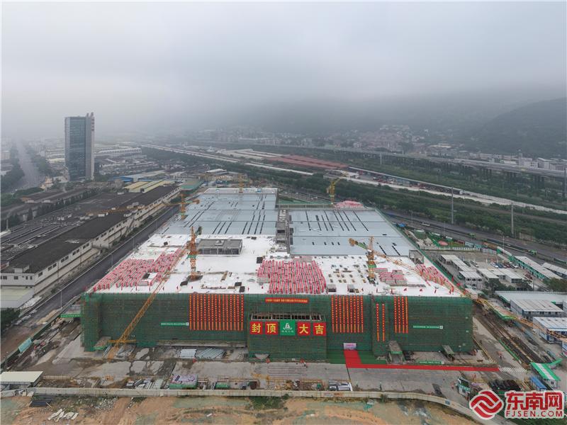 万科进军养猪项目,万科养猪最新进展