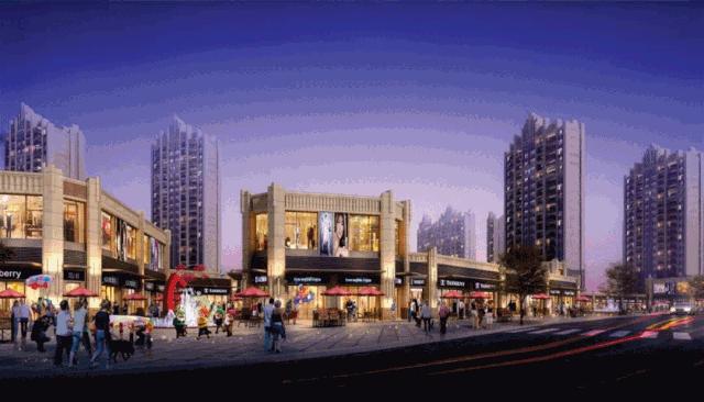 万科进军养猪项目,万科养猪最新进展