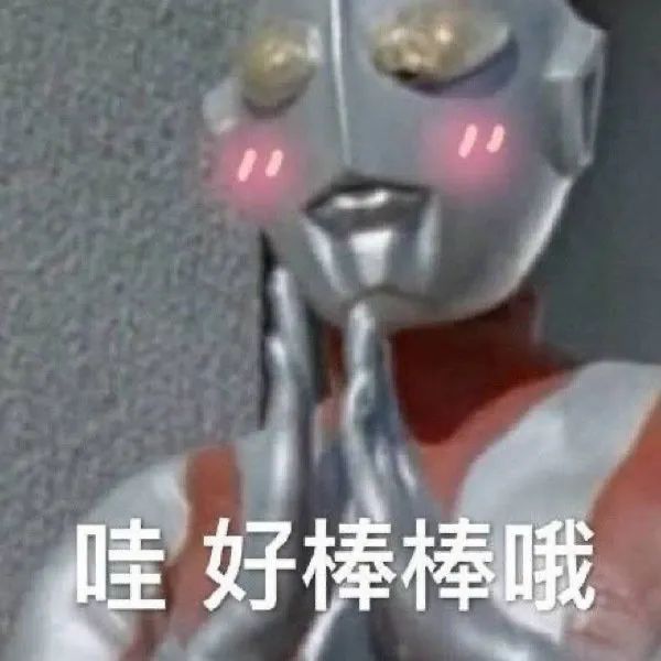 比匡威万斯还好看的帆布鞋,值得入手的匡威帆布鞋