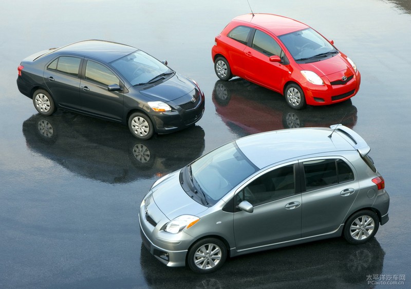 丰田yariscross2024,丰田yarislcross