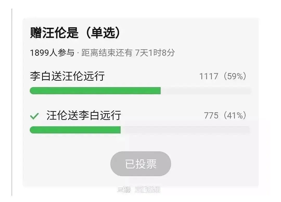 国内真实收入水平,现在普通人的真实收入是多少