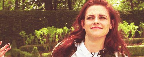 言承旭和大s现在怎么样了,言承旭和大s对比