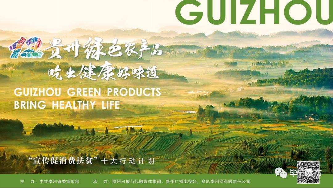 脱贫路上继续前行,脱贫攻坚乡村行