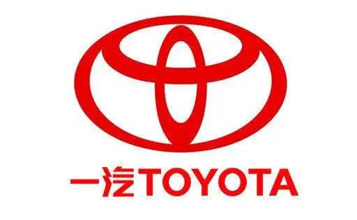 toyota和广汽丰田什么关系,广汽丰田和toyota丰田有什么区别